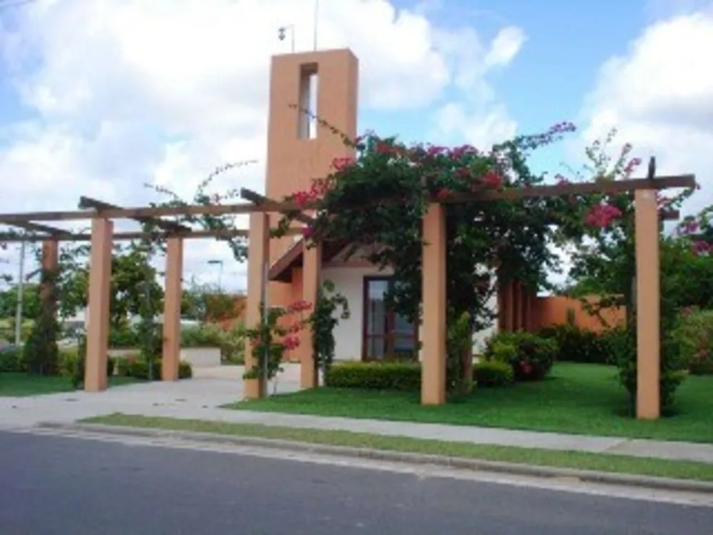 Terreno, 560 m² - Foto 7