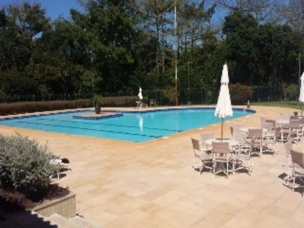 Terreno, 560 m² - Foto 4