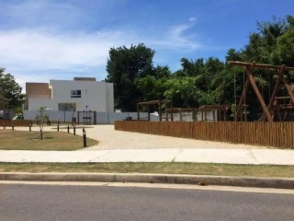 Terreno, 560 m² - Foto 11