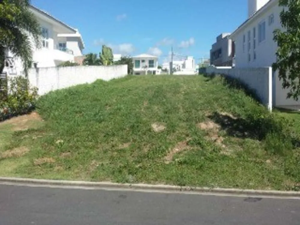 Terreno, 560 m² - Foto 1