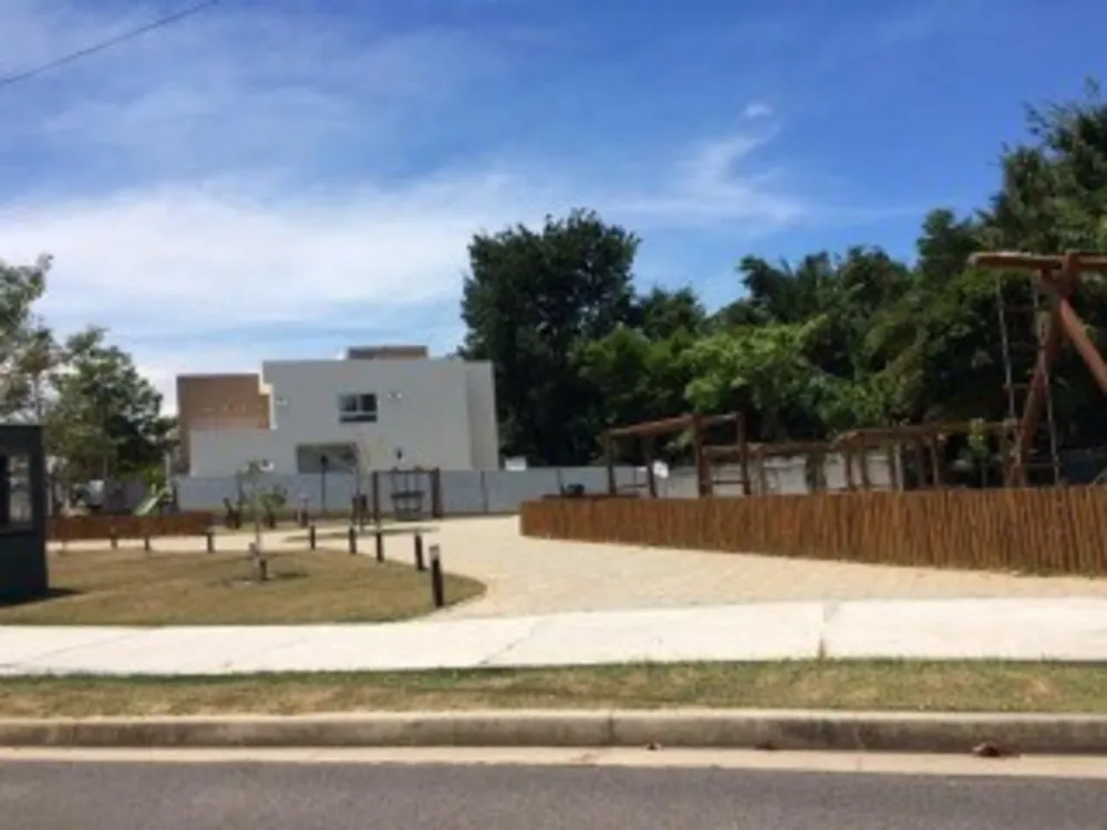 Terreno, 560 m² - Foto 10