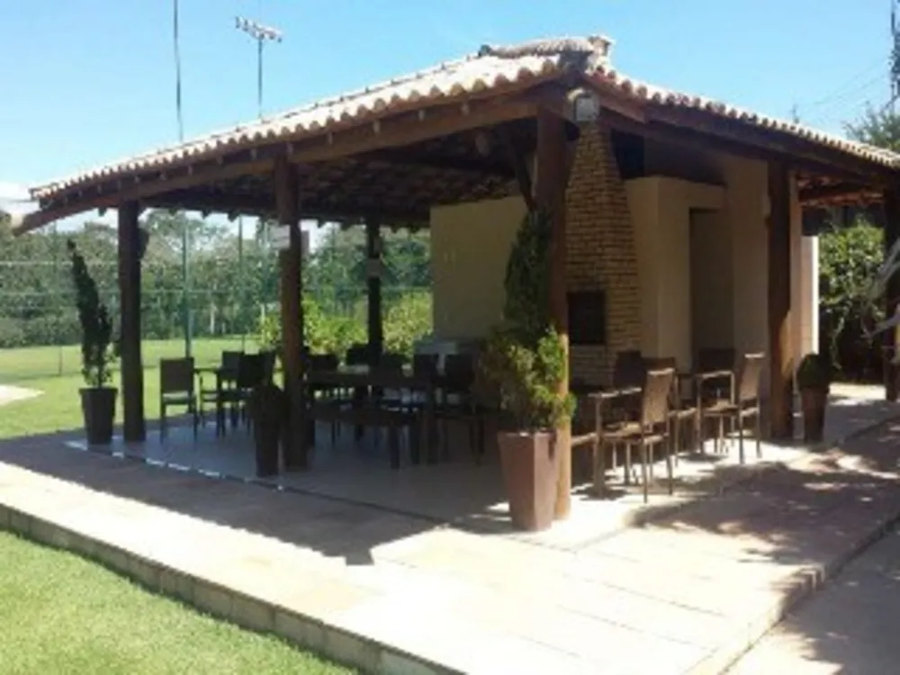 Terreno, 560 m² - Foto 3