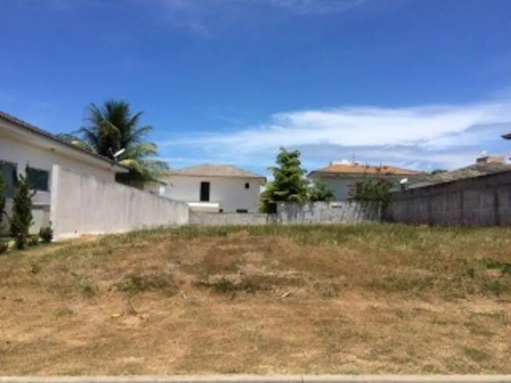 Terreno, 560 m² - Foto 2