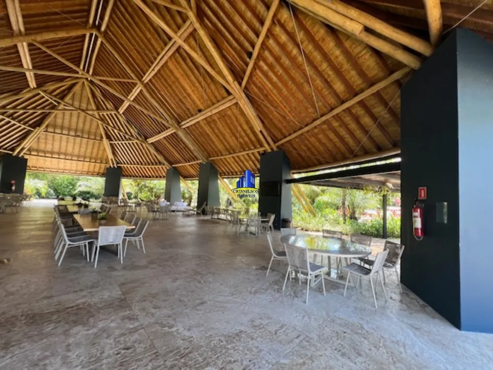 Loteamento e Condomínio, 700 m² - Foto 2