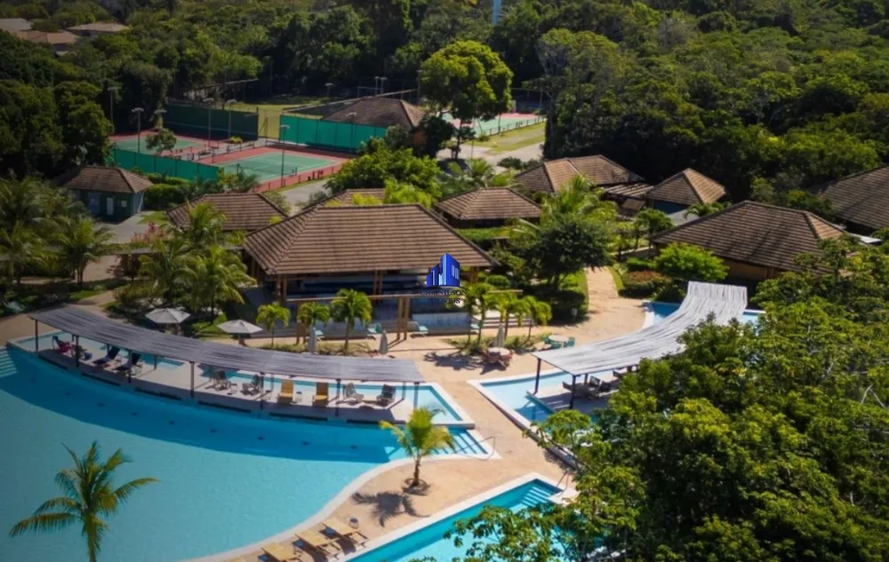 Loteamento e Condomínio, 700 m² - Foto 11