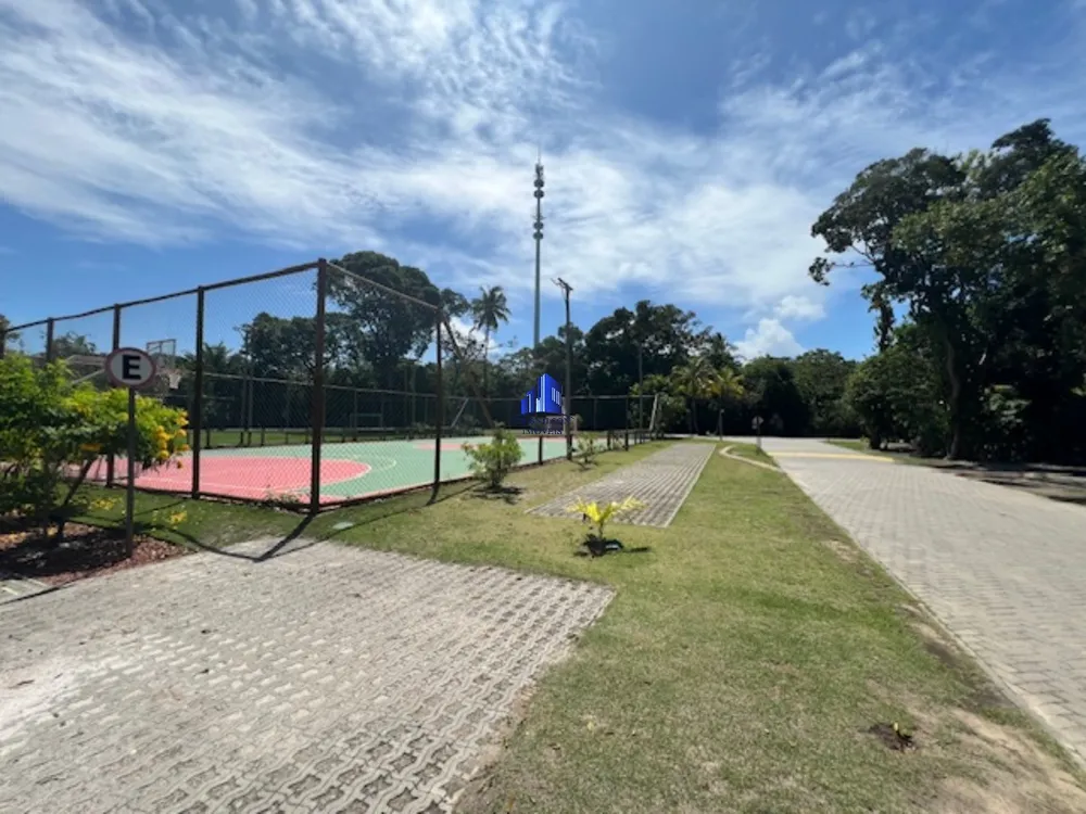 Loteamento e Condomínio, 700 m² - Foto 8