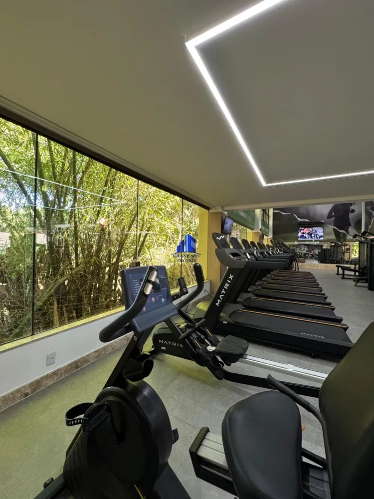 Loteamento e Condomínio, 1200 m² - Foto 16