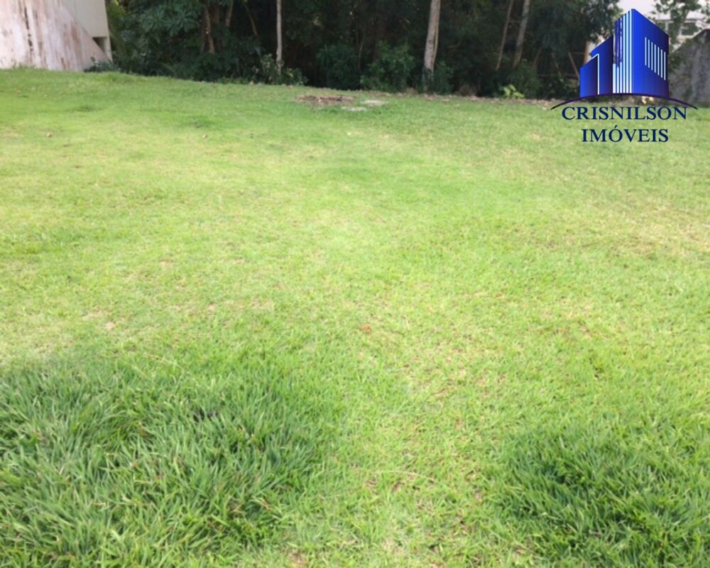 Loteamento e Condomínio, 1200 m² - Foto 1