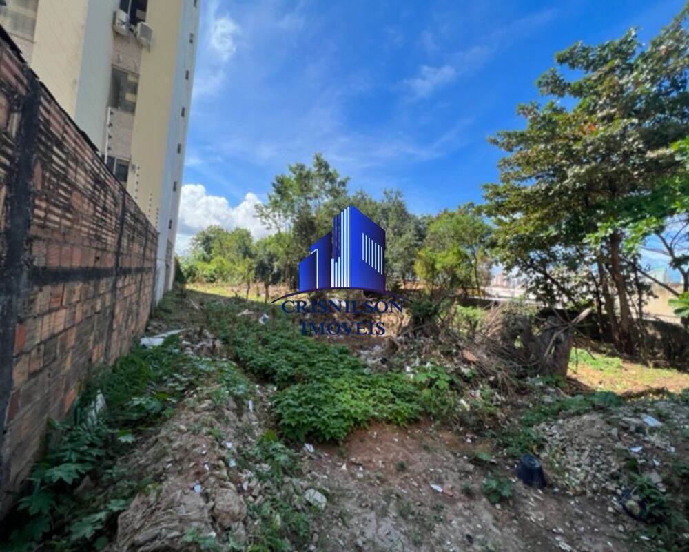 Loteamento e Condomínio à venda, 2900m² - Foto 17