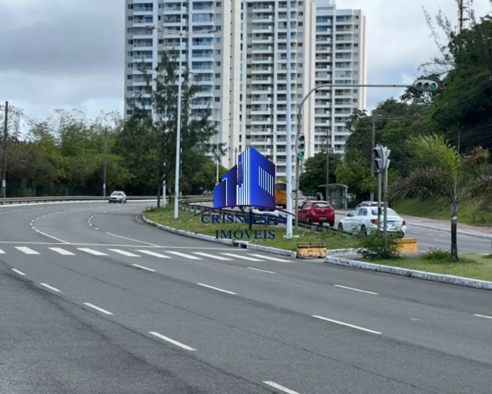 Loteamento e Condomínio à venda com 1 quarto, 3500m² - Foto 11