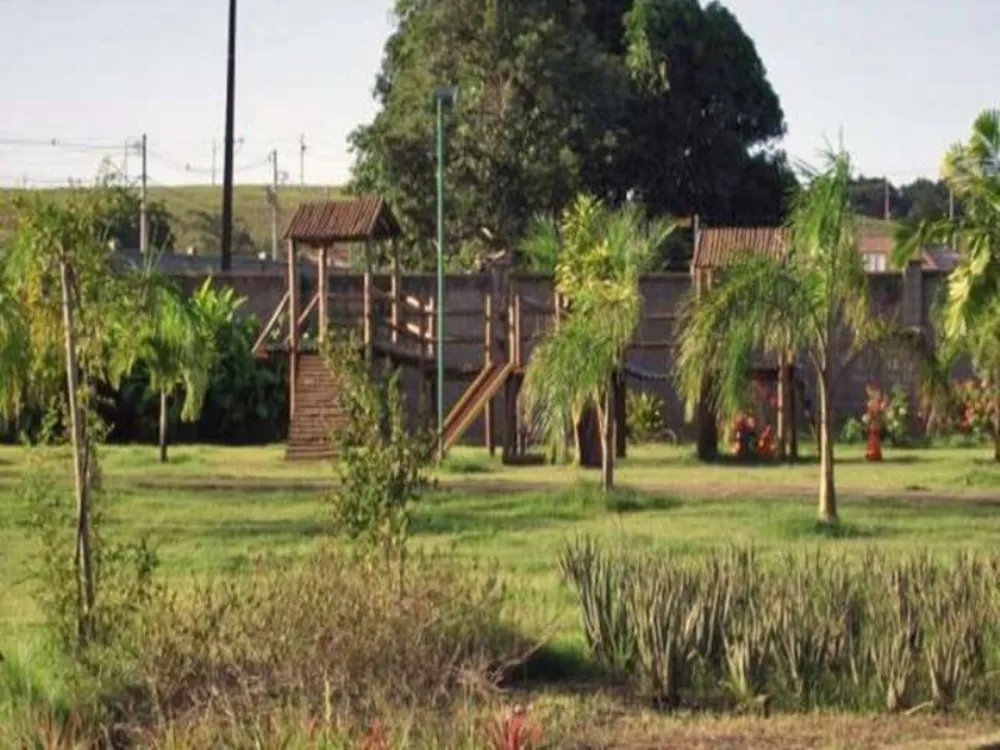 Terreno, 450 m² - Foto 19