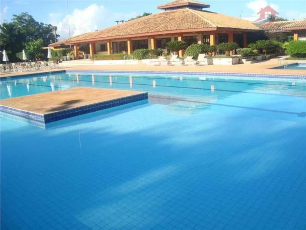Terreno, 450 m² - Foto 16