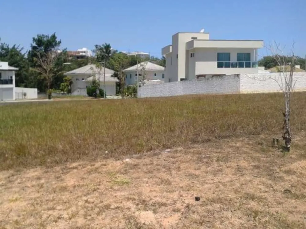 Terreno, 450 m² - Foto 14