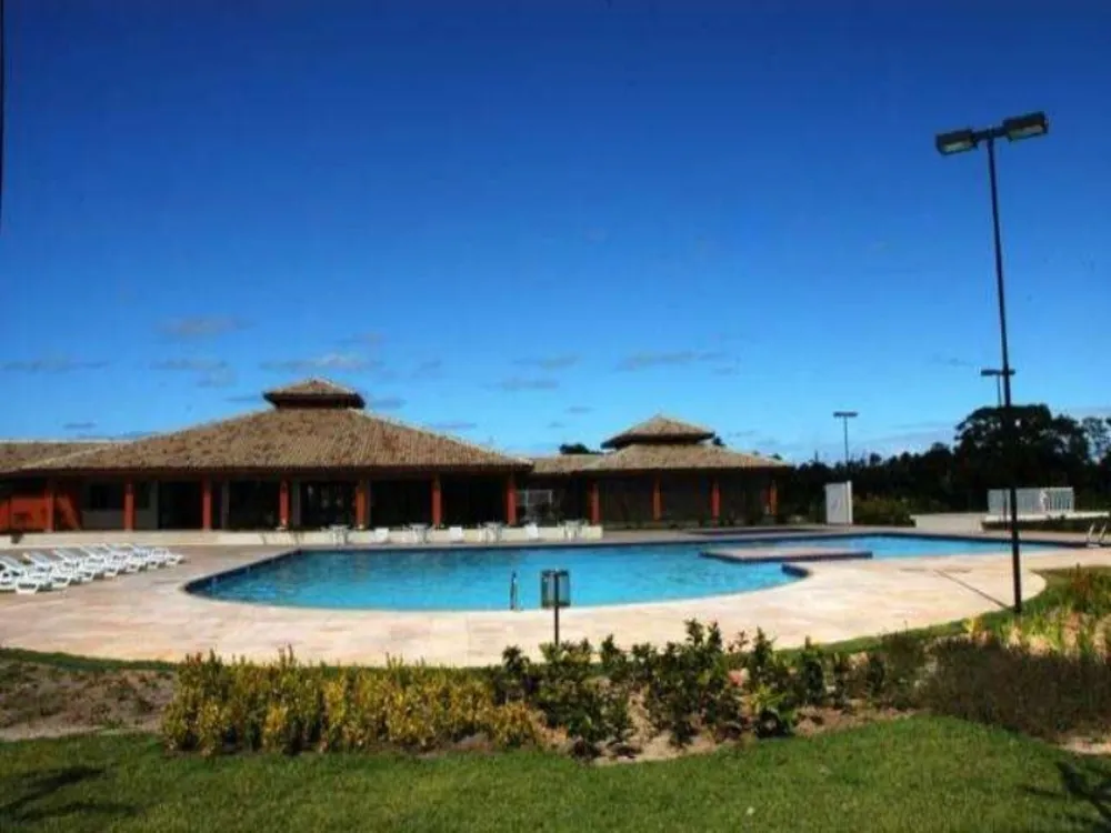 Terreno, 450 m² - Foto 18