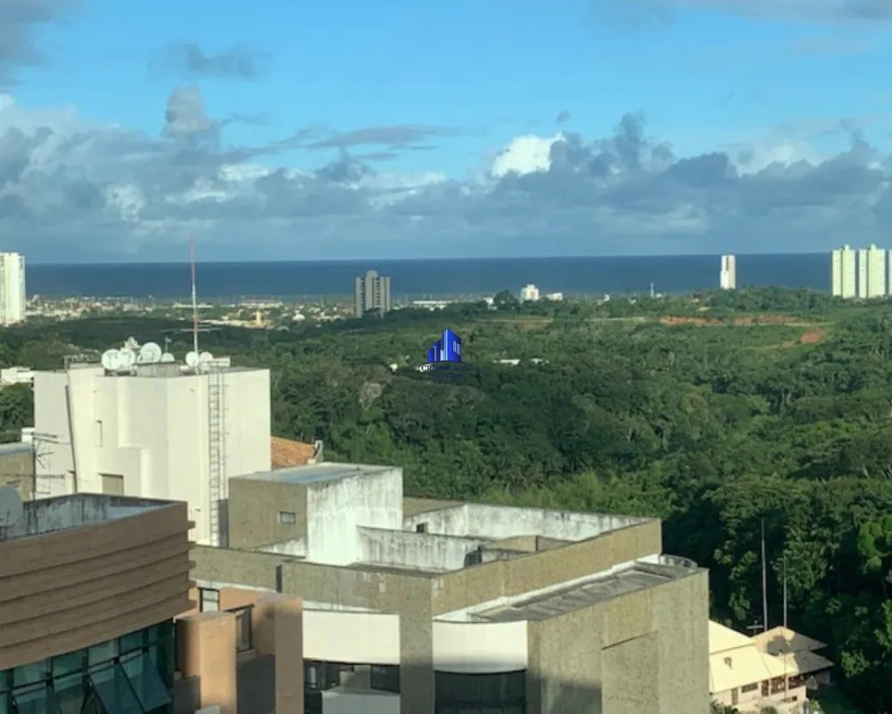 Apartamento, 4 quartos, 166 m² - Foto 10