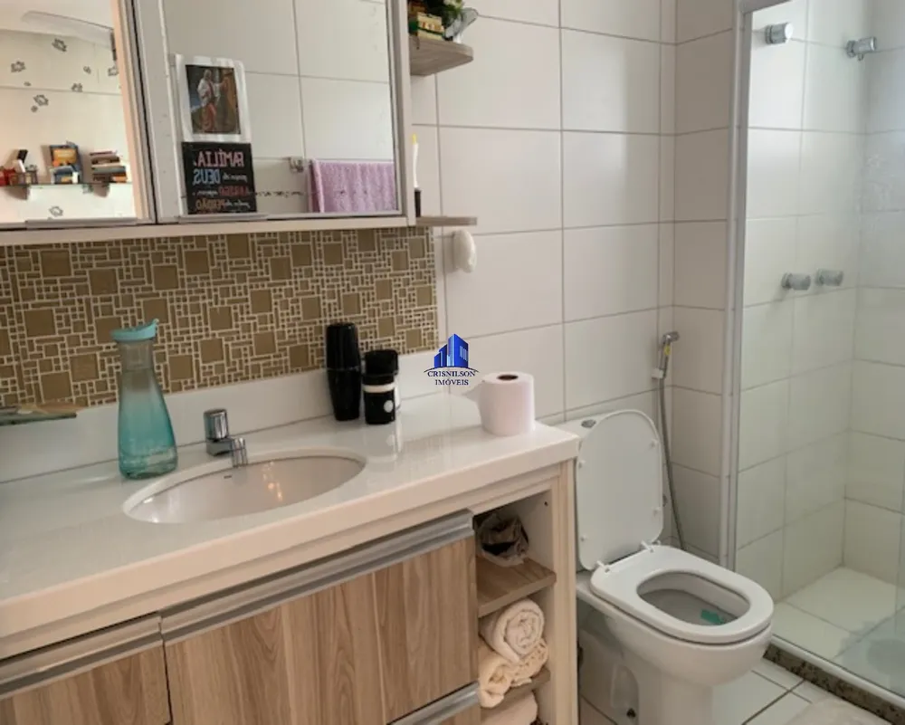 Apartamento, 4 quartos, 166 m² - Foto 5