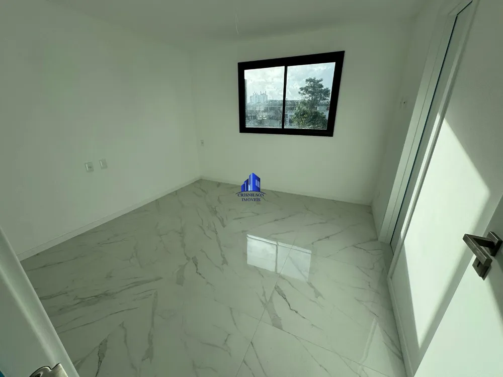 Apartamento, 4 quartos, 220 m² - Foto 4
