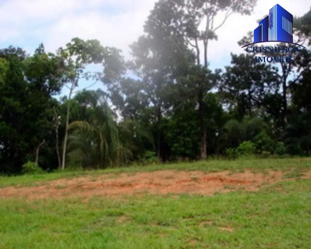 Terreno, 1150 m² - Foto 16