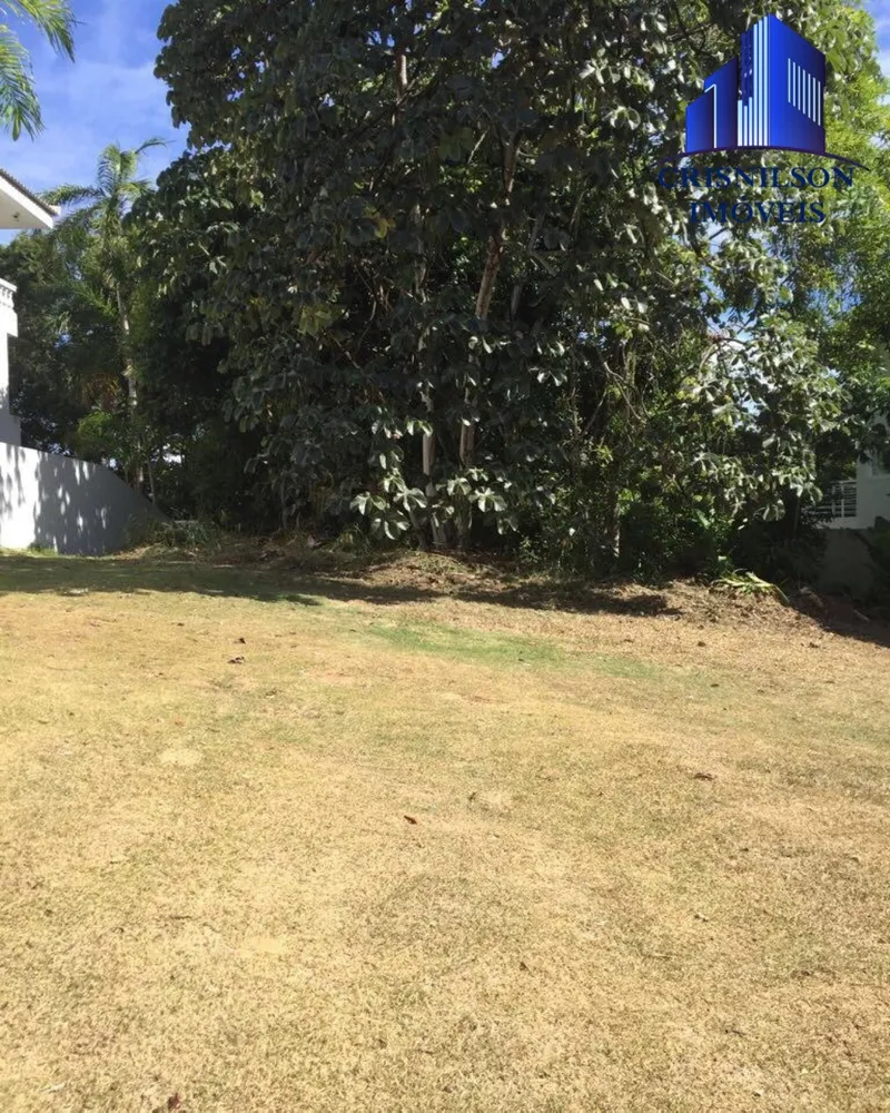 Terreno, 1150 m² - Foto 21