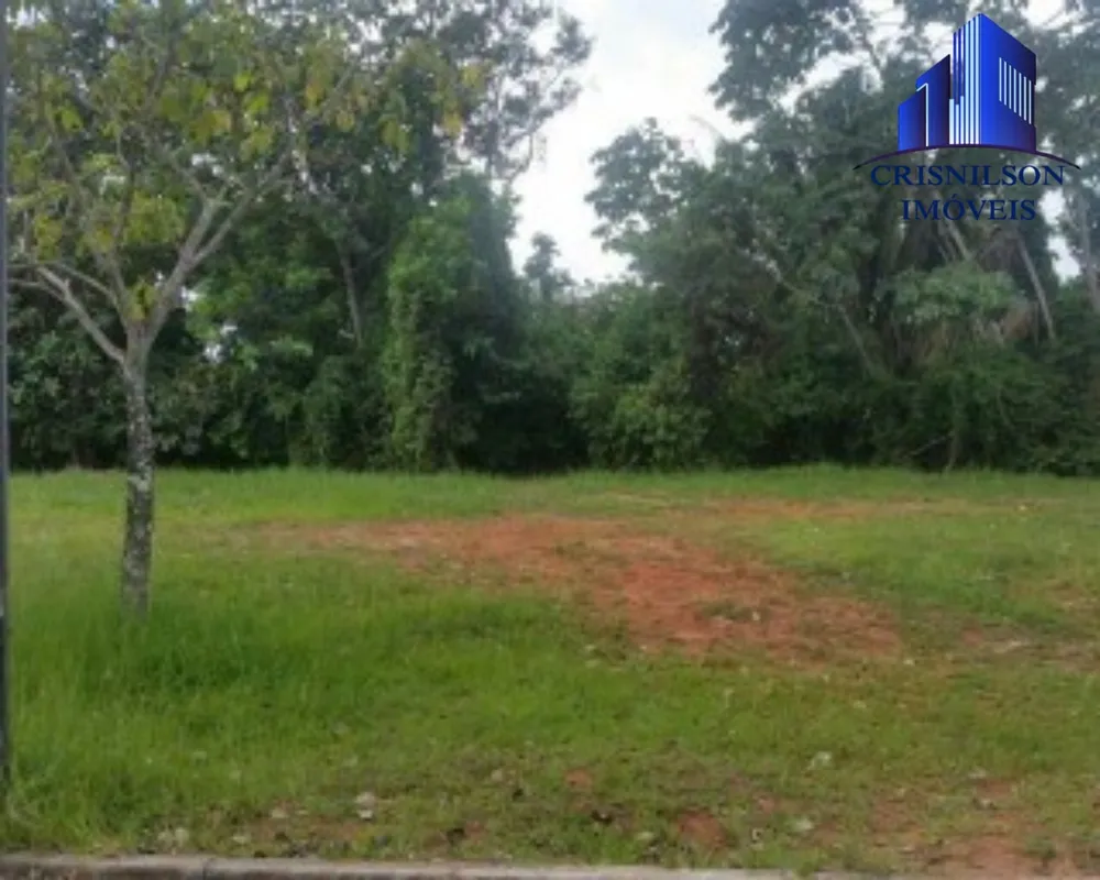 Terreno, 1150 m² - Foto 18