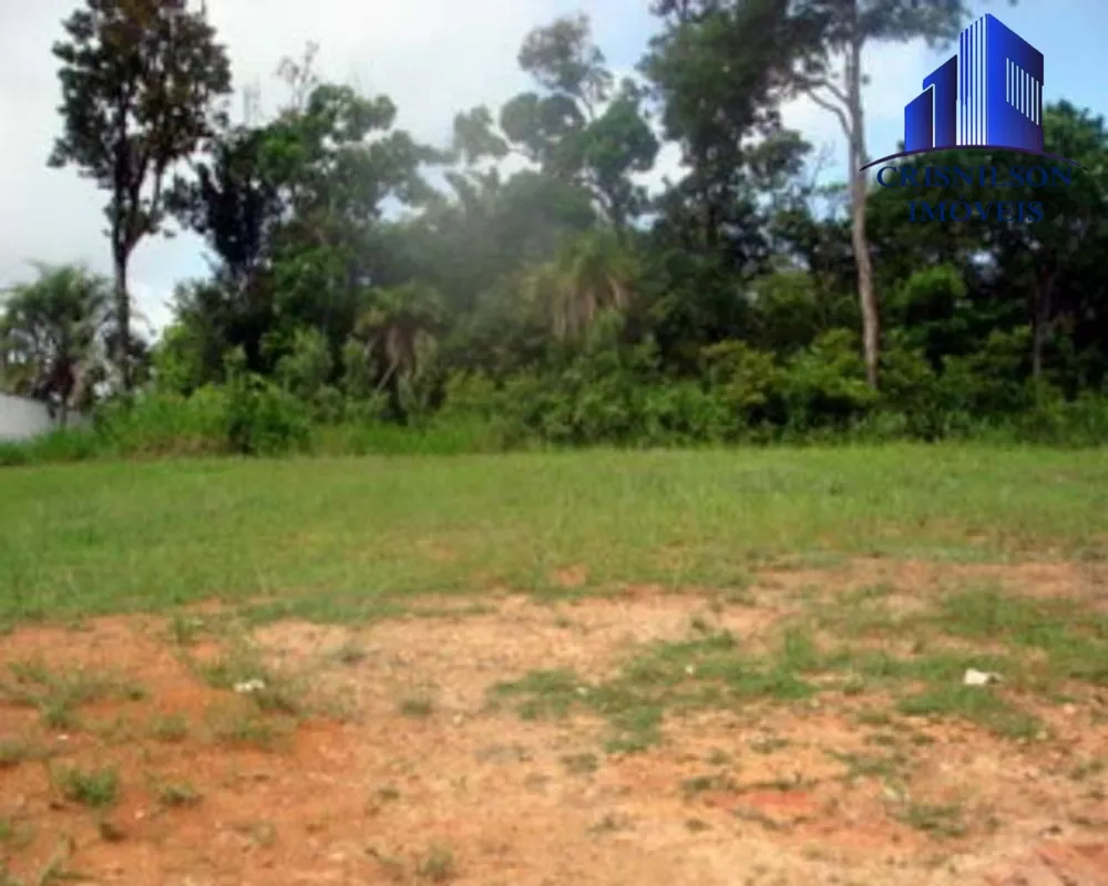 Terreno, 1150 m² - Foto 14