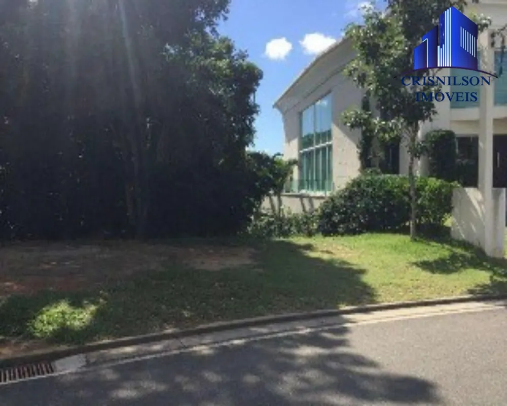 Terreno, 1150 m² - Foto 19