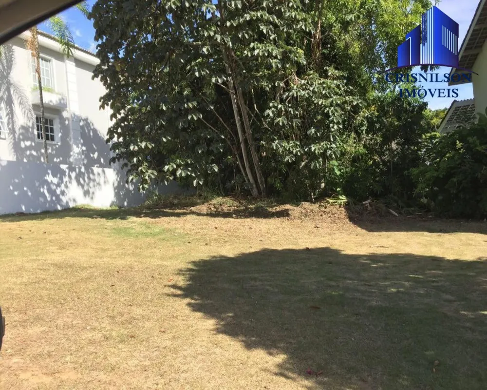 Terreno, 1150 m² - Foto 22