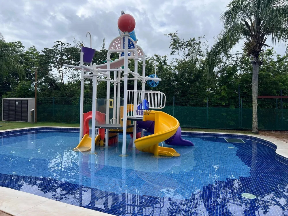Loteamento e Condomínio, 555 m² - Foto 14