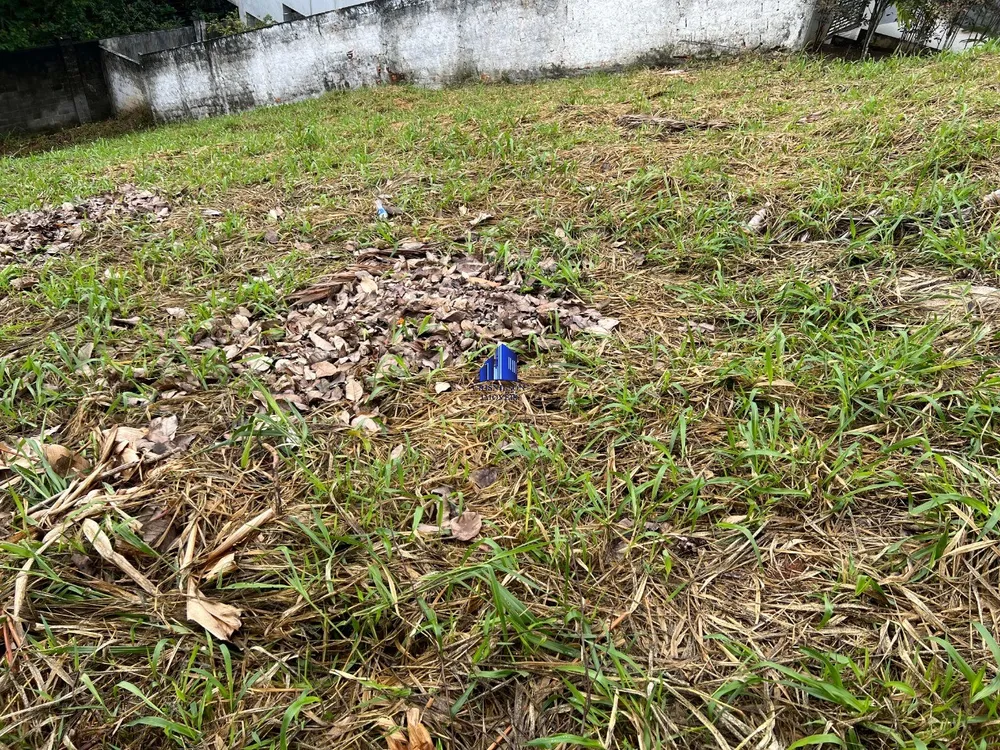 Loteamento e Condomínio, 555 m² - Foto 15