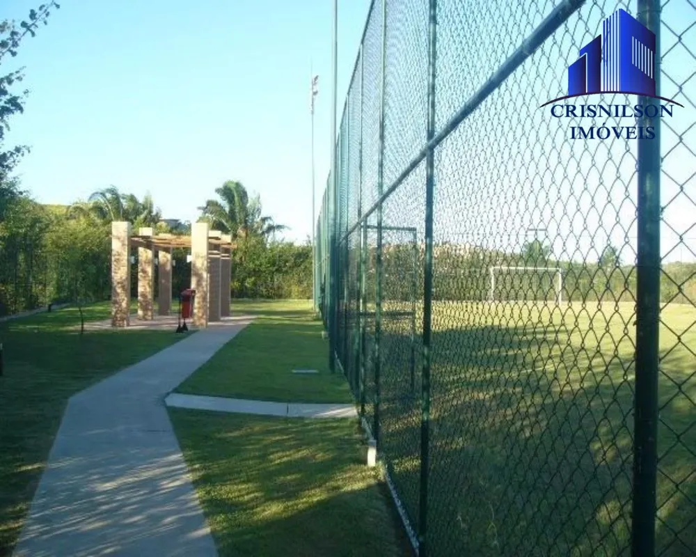 Loteamento e Condomínio, 555 m² - Foto 9