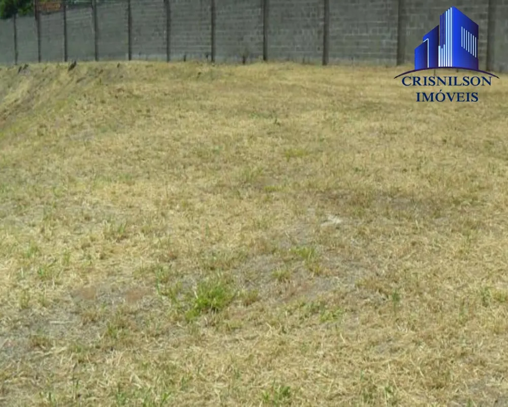 Loteamento e Condomínio, 555 m² - Foto 7