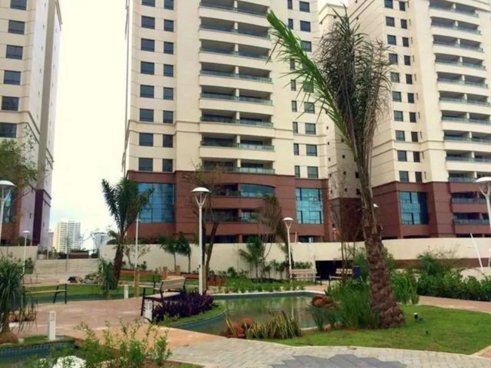 Apartamento, 3 quartos, 113 m² - Foto 4
