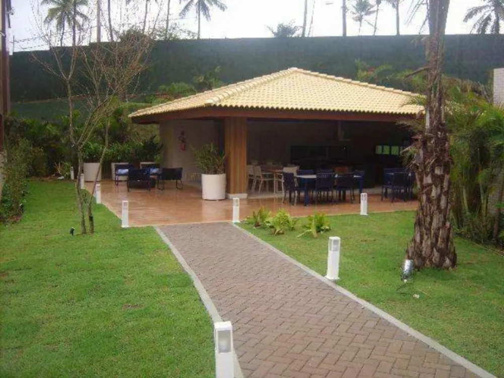 Apartamento, 3 quartos, 113 m² - Foto 6