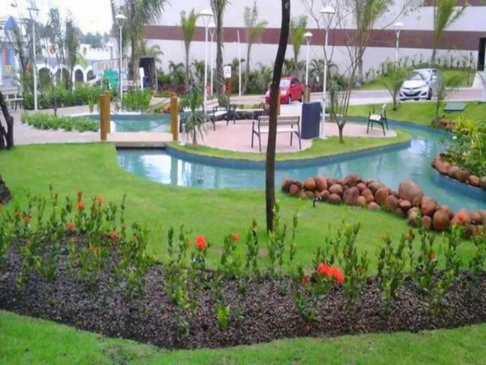 Apartamento, 3 quartos, 113 m² - Foto 11