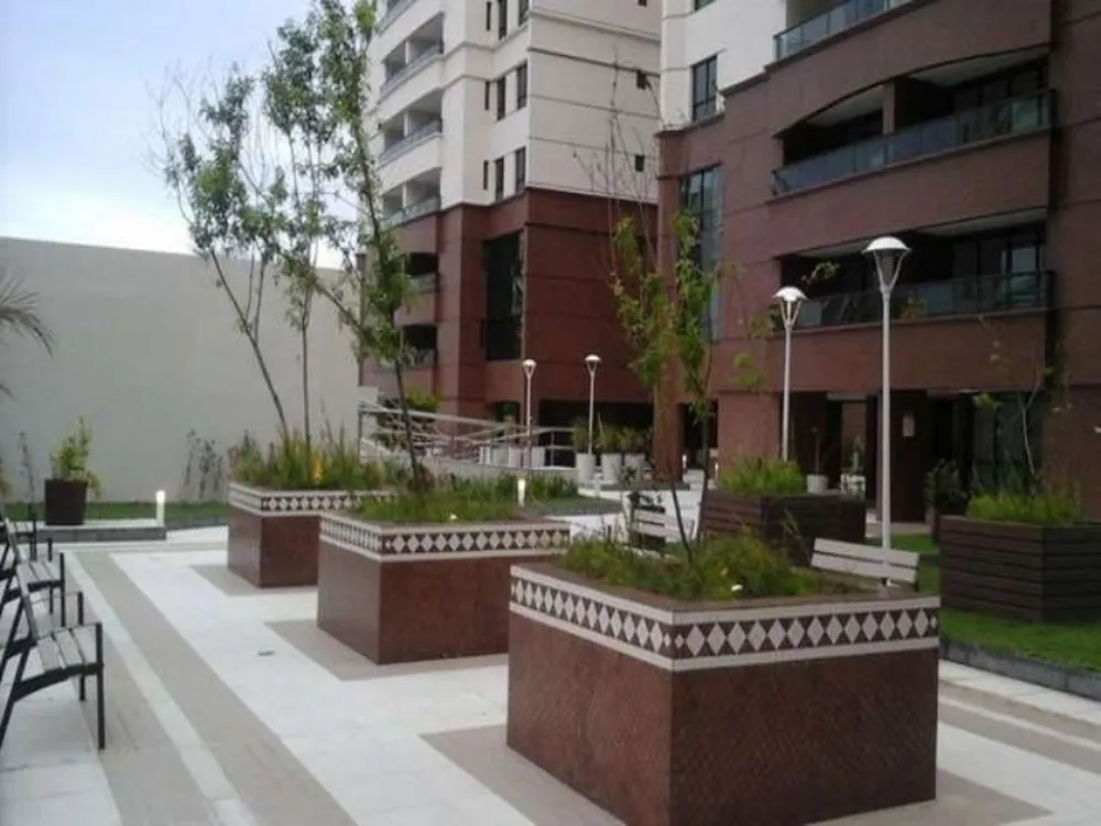 Apartamento, 3 quartos, 113 m² - Foto 9