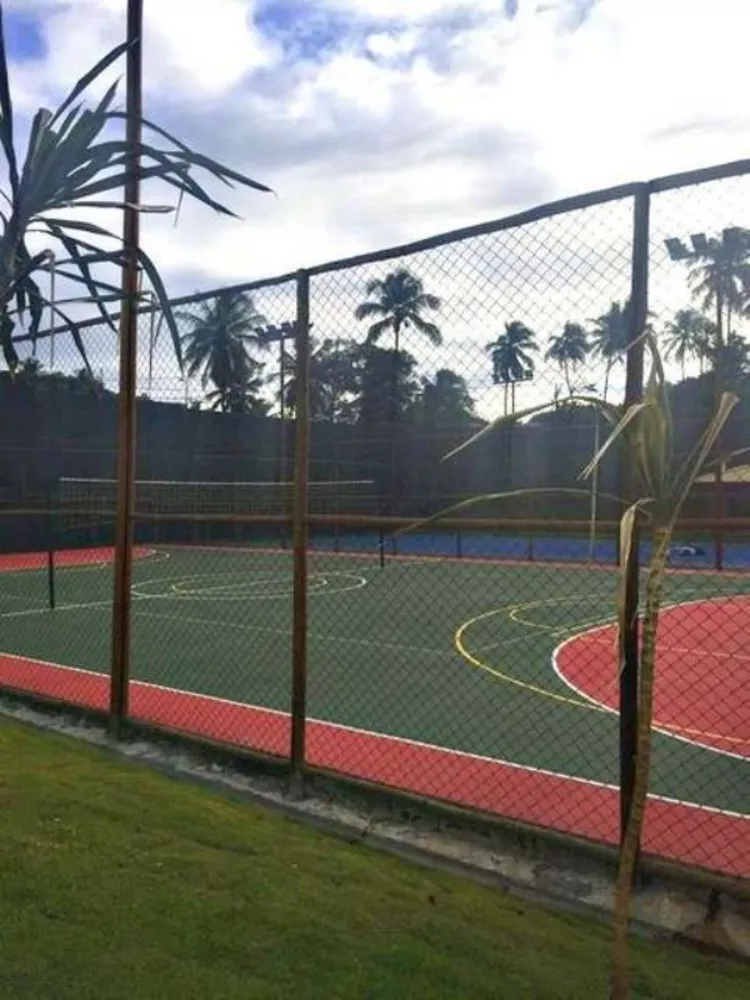 Apartamento, 3 quartos, 113 m² - Foto 7