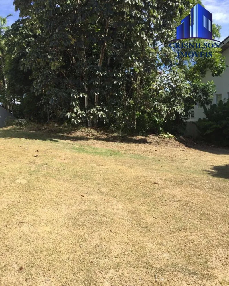 Loteamento e Condomínio, 1079 m² - Foto 6