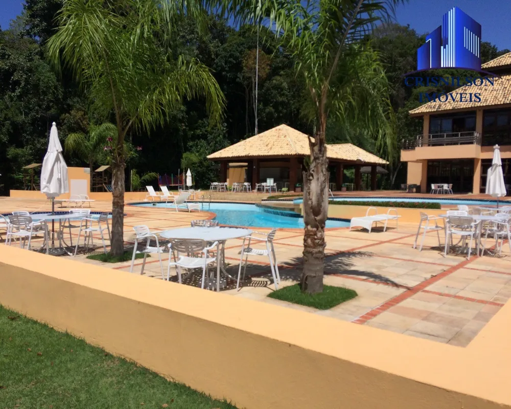 Loteamento e Condomínio, 1079 m² - Foto 15