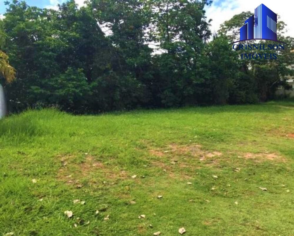 Loteamento e Condomínio, 1079 m² - Foto 4