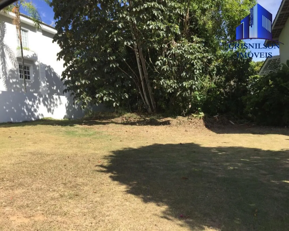 Loteamento e Condomínio, 1079 m² - Foto 7