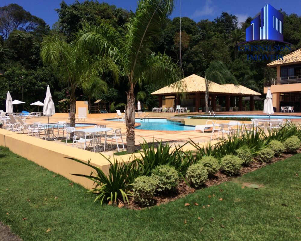 Loteamento e Condomínio, 1079 m² - Foto 1