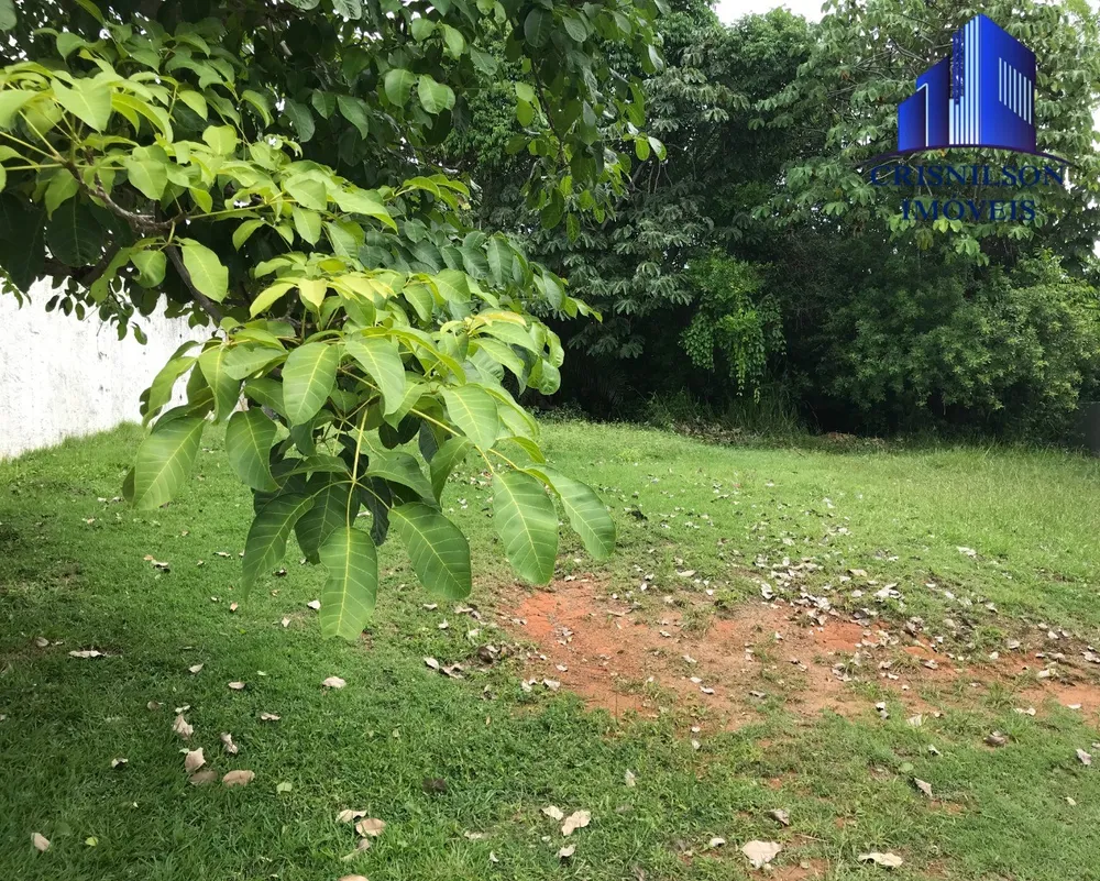 Loteamento e Condomínio, 1079 m² - Foto 2