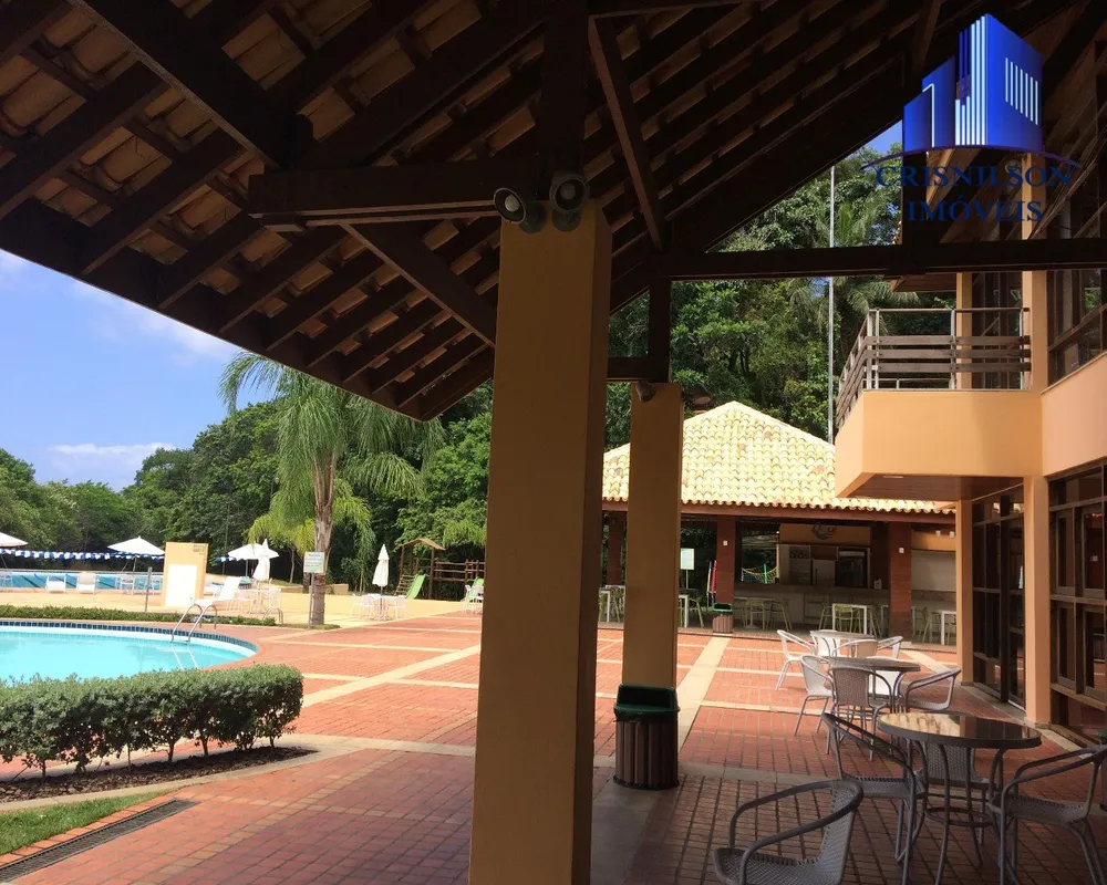 Loteamento e Condomínio, 1079 m² - Foto 14
