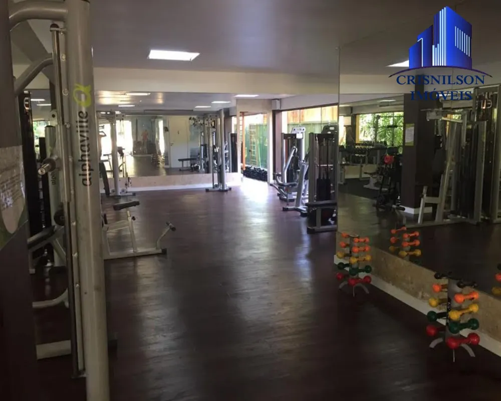 Loteamento e Condomínio, 1079 m² - Foto 13
