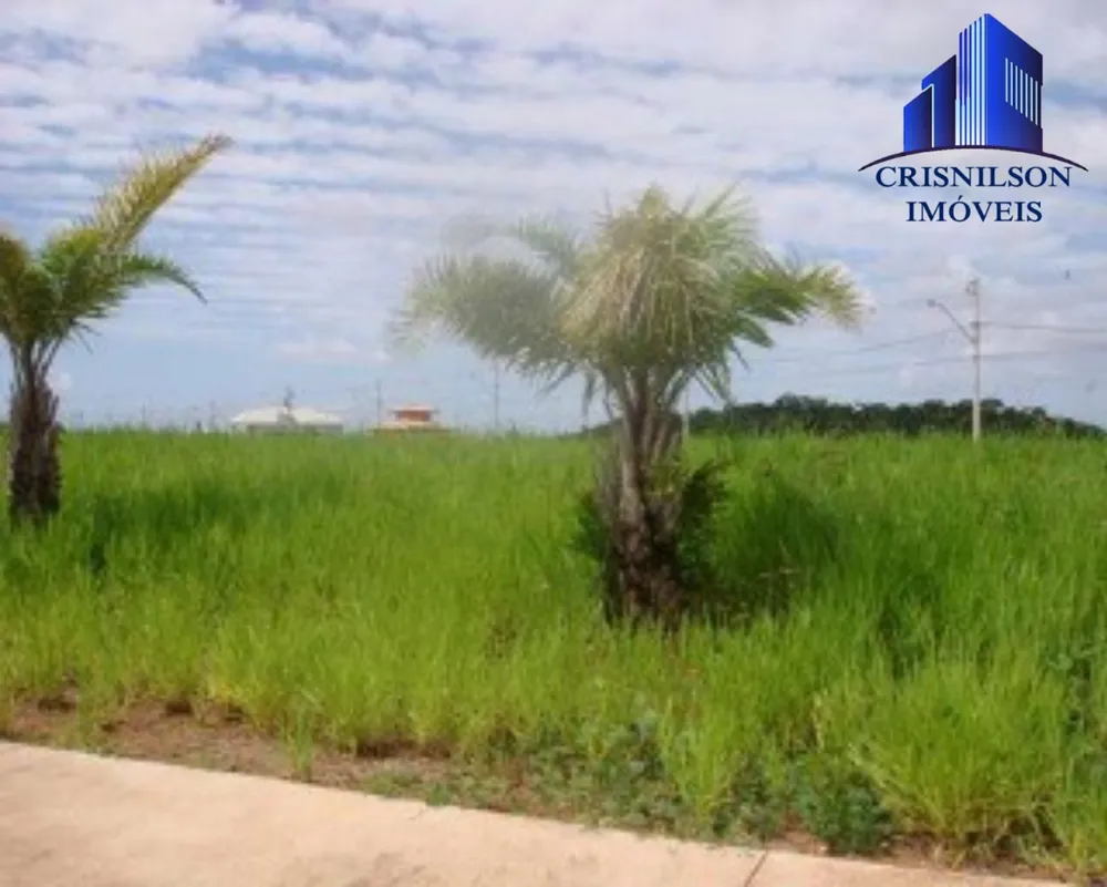 Terreno, 600 m² - Foto 25