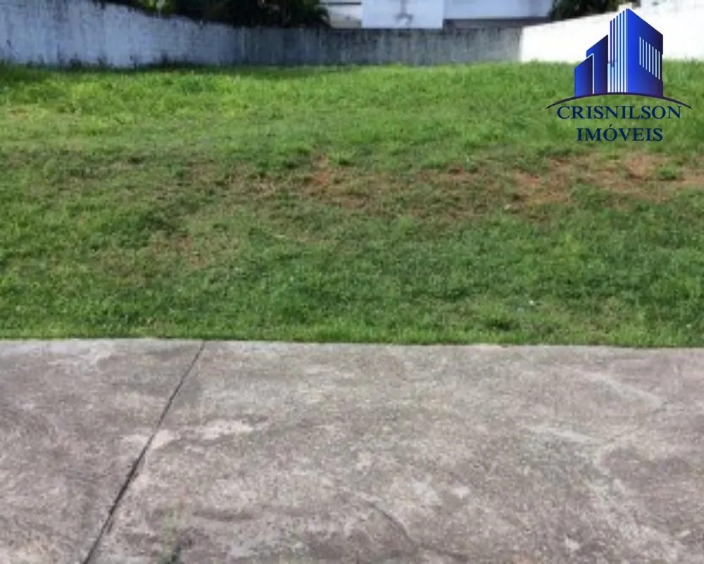 Terreno, 600 m² - Foto 22