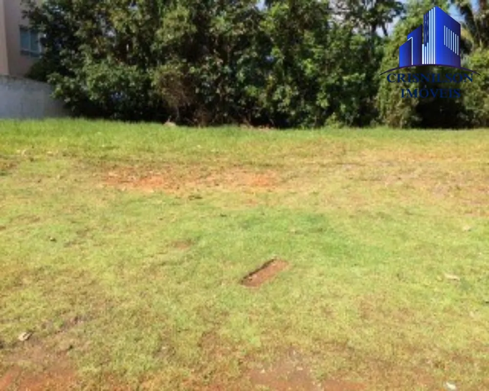 Loteamento e Condomínio, 1081 m² - Foto 28