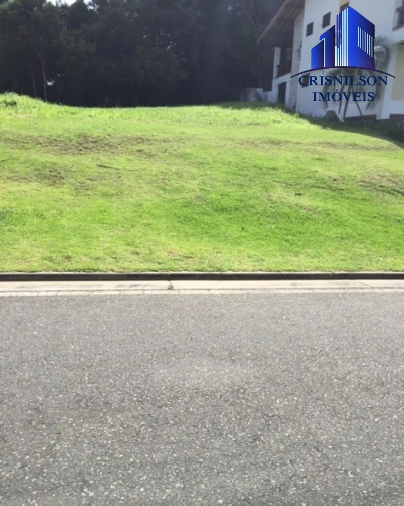 Loteamento e Condomínio, 1081 m² - Foto 21