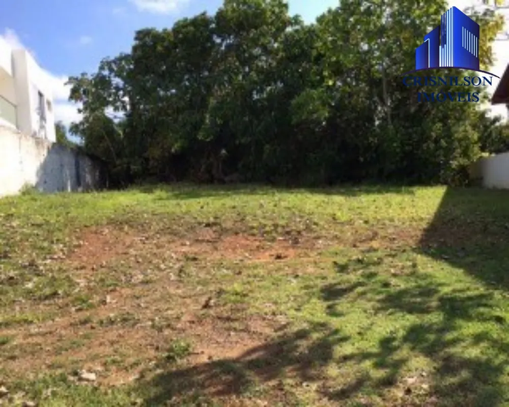 Loteamento e Condomínio, 1081 m² - Foto 30