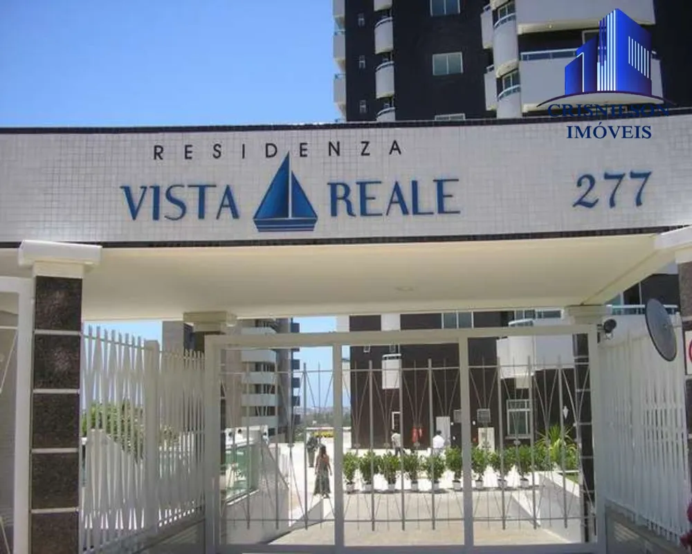 Apartamento, 4 quartos, 207 m² - Foto 11